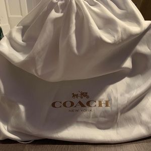 Coach Handbag 2015 Gramercy